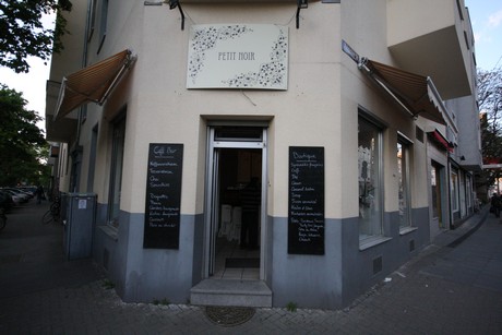 petit-noir