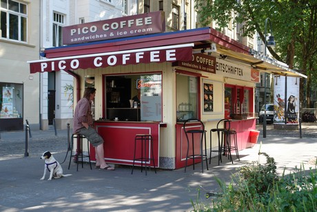 pico-coffee