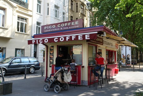 pico-coffee