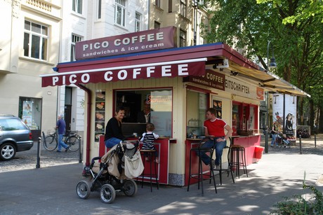 pico-coffee