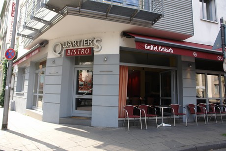 quartier-s-bistro