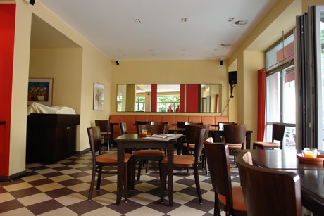 quartier-s-bistro