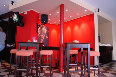 quartier-s-bistro