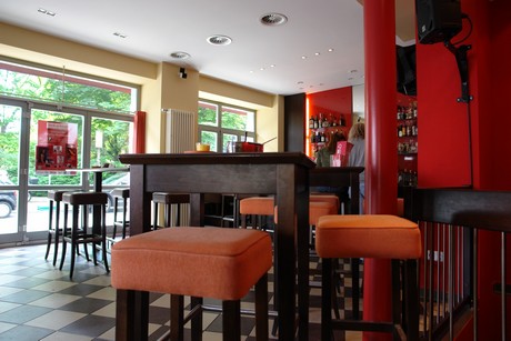 quartier-s-bistro