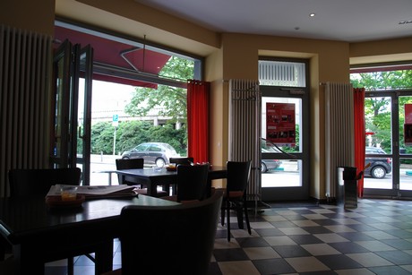 quartier-s-bistro