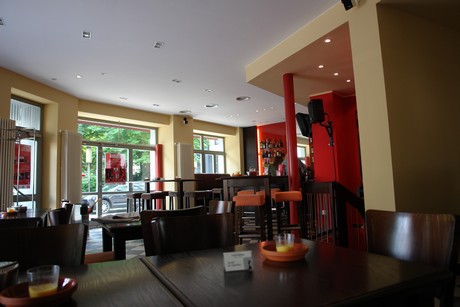 quartier-s-bistro