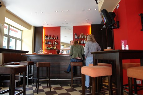 quartier-s-bistro