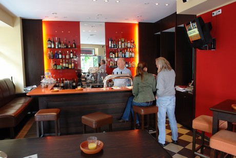 quartier-s-bistro