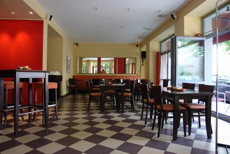 quartier-s-bistro