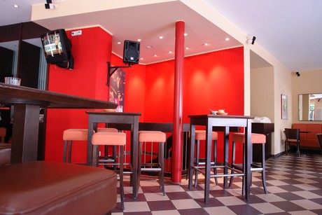 quartier-s-bistro