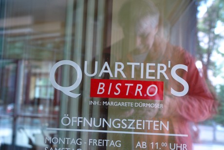 quartier-s-bistro