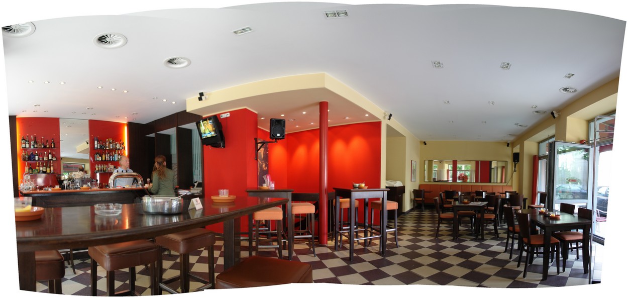 Quartier´s Bistro
