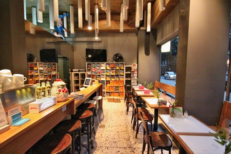 reisecafe