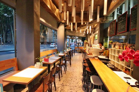 reisecafe