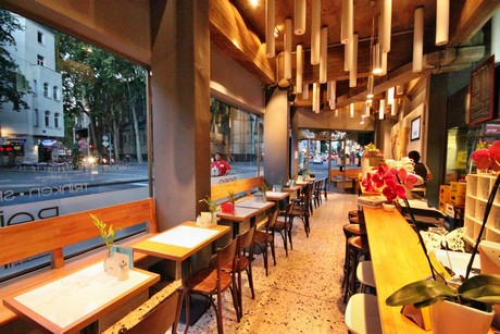 reisecafe
