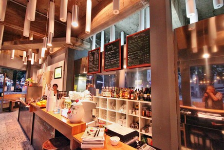reisecafe