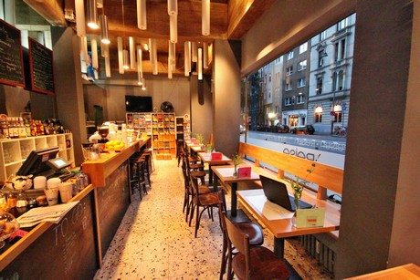 reisecafe