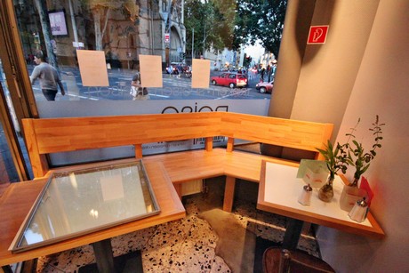 reisecafe