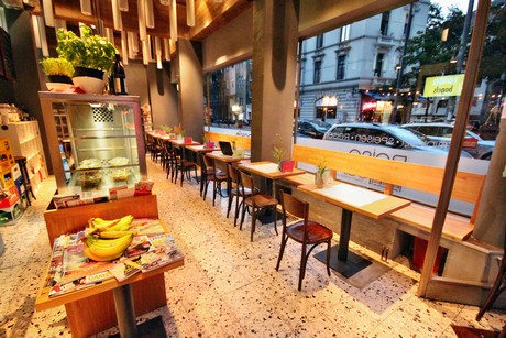 reisecafe