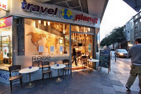 reisecafe