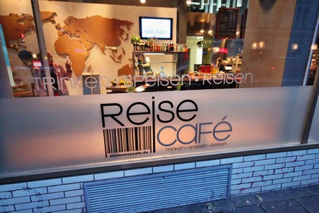 reisecafe