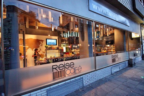 reisecafe