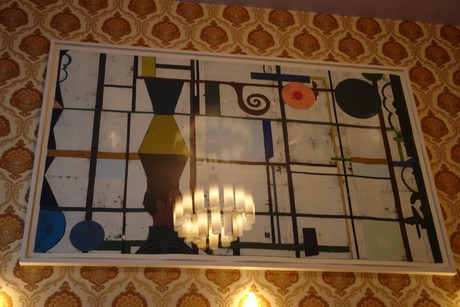 salon-schmitz