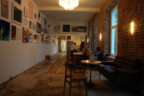 salon-schmitz
