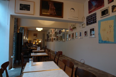 salon-schmitz