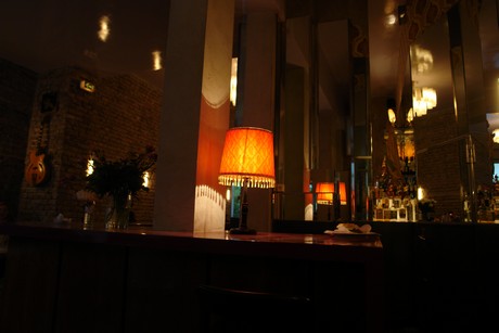 salon-schmitz