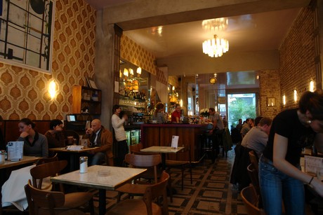 salon-schmitz