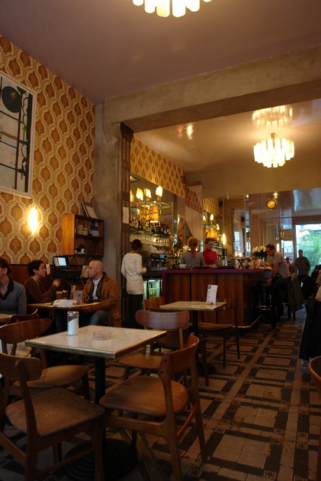 salon-schmitz