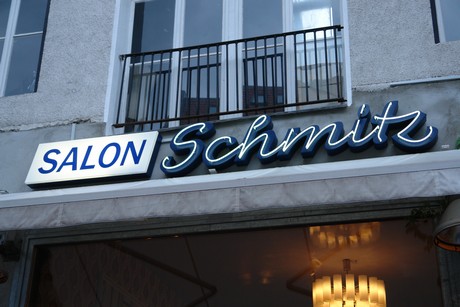 salon-schmitz
