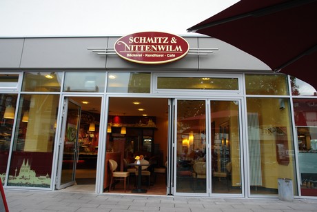 schmitz-nittenwilm-bayenthal