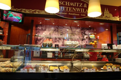 schmitz-nittenwilm-bayenthal