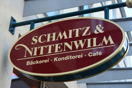 schmitz-nittenwilm