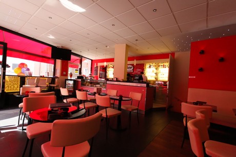 segafredo
