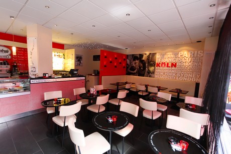 segafredo