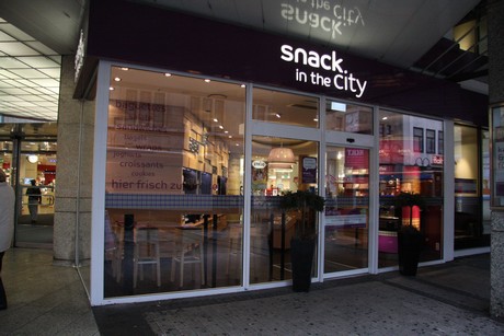 snack-in-the-city