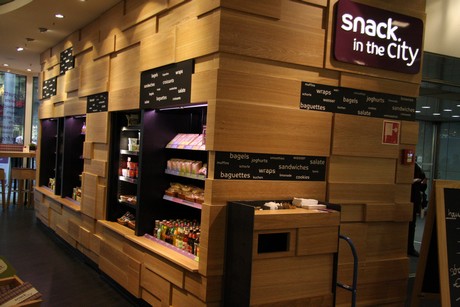 snack-in-the-city