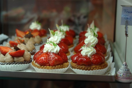 toertchen-toertchen