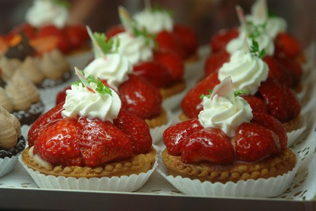 toertchen-toertchen