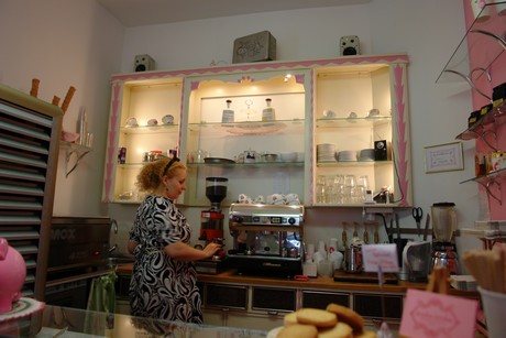 toertchen-toertchen
