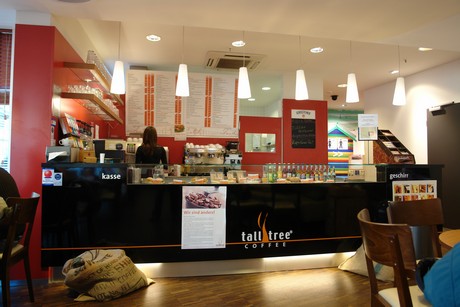 tolltree
