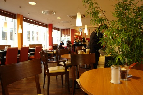 tolltree