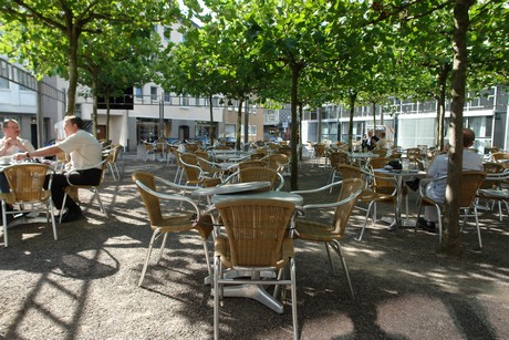 tolltree