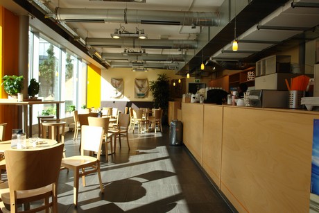 tolltree