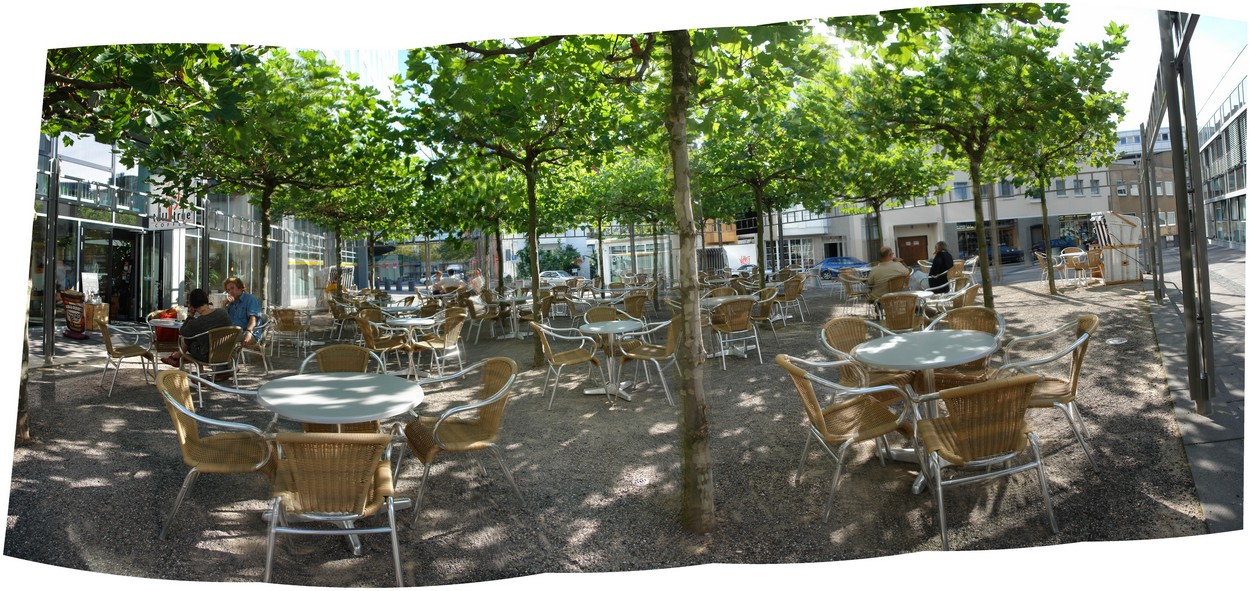 tolltree caffee