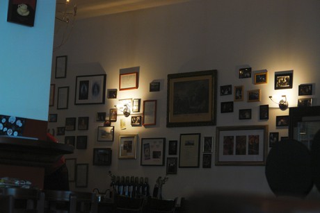 ullis-wohnzimmer