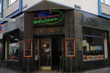 ullis-wohnzimmer